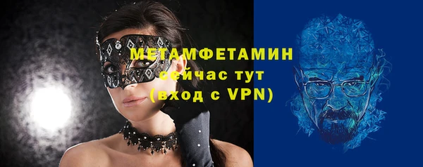 прущая мука Вяземский