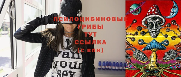 дурь Вязьма