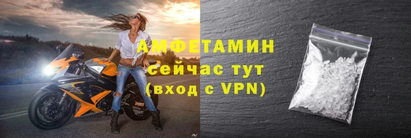 прущая мука Вяземский