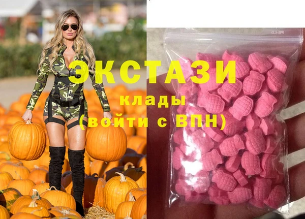 прущая мука Вяземский